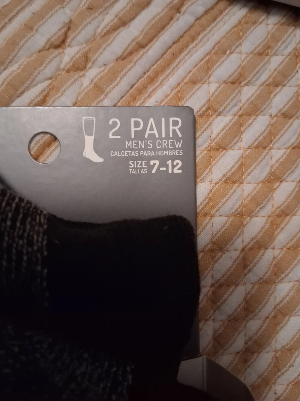 Dr. Scholls mens 12